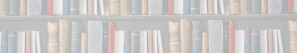 баннер_Ирис2